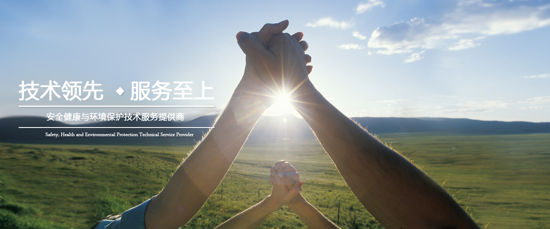 &#20061;&#28216;&#24179;&#21488;&#97;&#112;&#112;&#23448;&#32593;&#45;&#20061;&#28216;&#40;&#20013;&#22269;&#41;